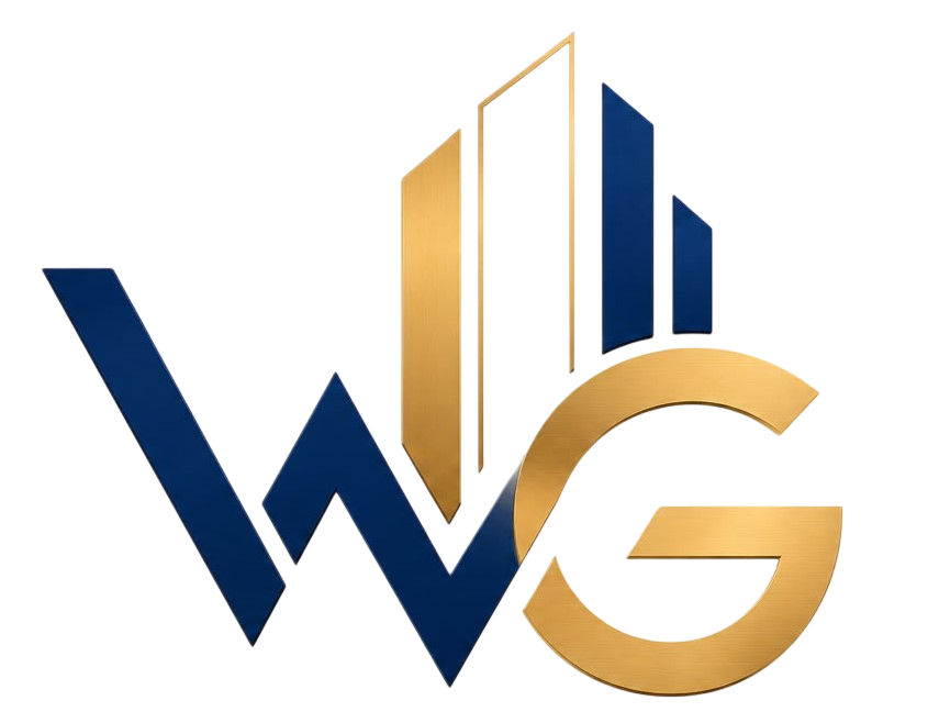 Willis Group LLC